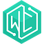 Web Cures Digital logo