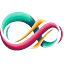 WEBD4B logo