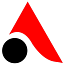 A-One Web Design logo