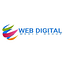 Web Digital Media Group logo