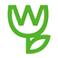 Weber GmbH logo
