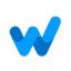 WebGood Agency logo