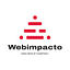 Webimpacto logo