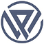 WEBIST LTD logo
