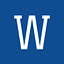 WebMedic logo