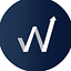 Webmefy logo