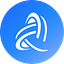 Web Miami logo