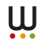 WEBneo logo
