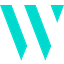 Webnique logo