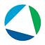 Webolutions logo