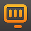 WebQem logo