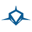 Web Sharx logo