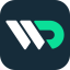 Website Design Agency logo