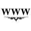 Web Design by Niva logo