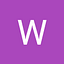 WebsiteForge logo