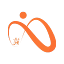 Website Pandas logo