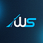 Webskitters logo