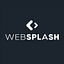 WebSplash Digital logo