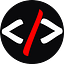 WebStudio logo