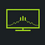 Web Studio London logo