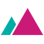 Web Summit 2026 logo