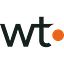 Web Tonic logo