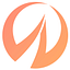 Webtronic Labs logo