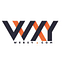 WebXY logo
