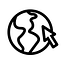 WebzPlot logo