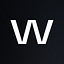WeCanFly logo