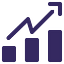 WeCommerce Digital logo