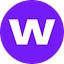 Wedigify logo