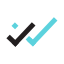 Weframe Tech logo