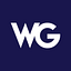 Weglot logo