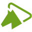 wehorse logo