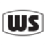 Weinmann Schanz logo