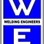 Welding Engineers logo