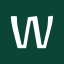 Weleda logo