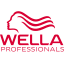 Wella logo