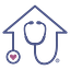 Wellbe logo