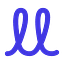 Wellocated logo