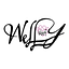 Wellywoof And Co logo