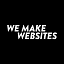We Make Websites logo
