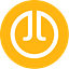lampenlicht logo