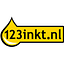 123inkt.nl logo