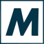 De Mandemakers Groep logo