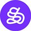 WeShop AI logo