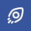 We Take Flight logo