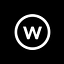 Wethenew logo