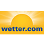 Wetter logo